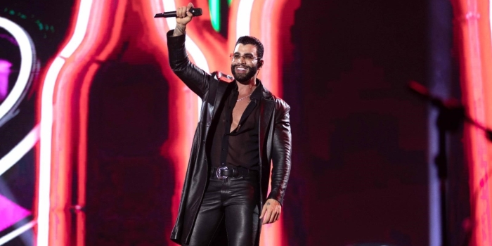 Foto de capa da notícia