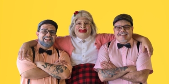 Imagem de capa da notícia