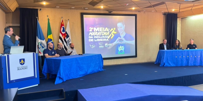 Foto de capa da notícia