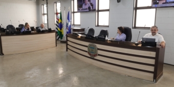 Imagem de capa da notícia