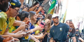 Imagem de capa da notícia