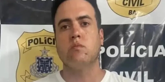 Imagem de capa da notícia