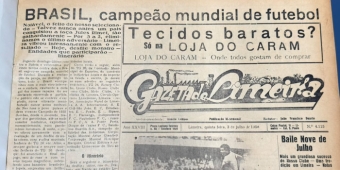 Imagem de capa da notícia