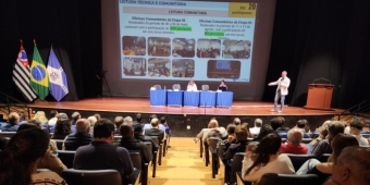Imagem de capa da notícia