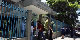 Imagem de capa da notícia