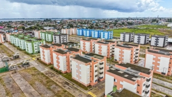 Imagem de capa da notícia