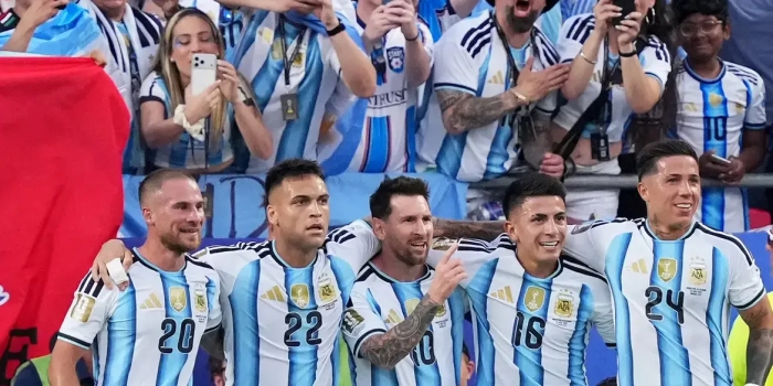 Foto de capa da notícia