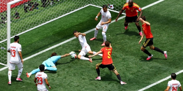 Foto de capa da notícia