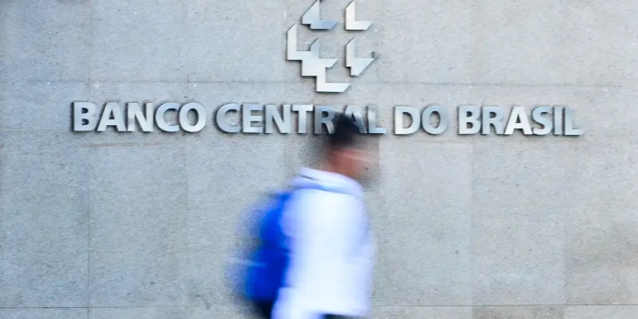 Foto de capa da notícia