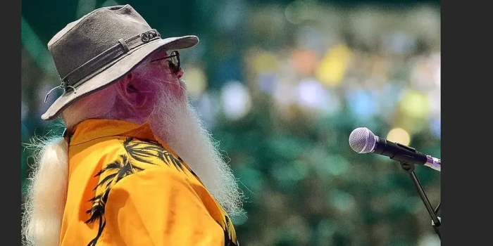 Foto de capa da notícia