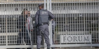 Imagem de capa da notícia
