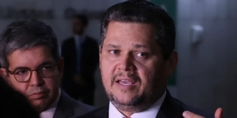 Imagem de capa da notícia