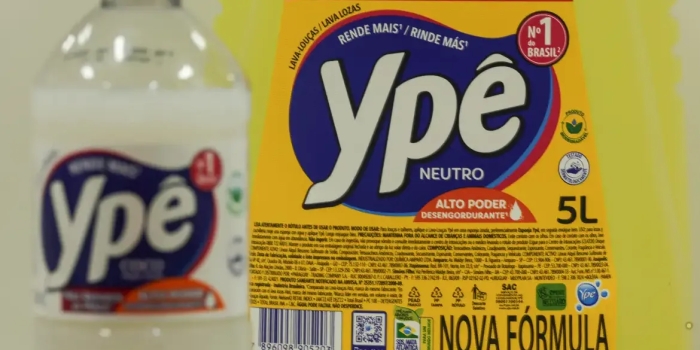 Foto de capa da notícia