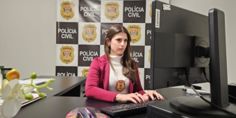 Imagem de capa da notícia