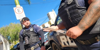 Imagem de capa da notícia