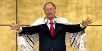 Imagem de capa da notícia