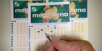 Imagem de capa da notícia