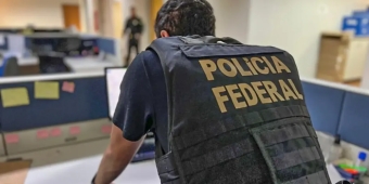 Imagem de capa da notícia