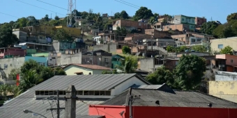 Imagem de capa da notícia