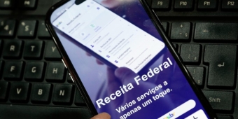 Imagem de capa da notícia