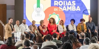 Imagem de capa da notícia