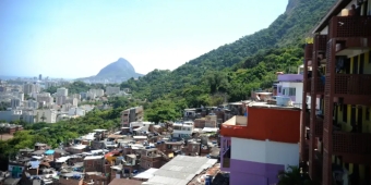 Imagem de capa da notícia