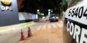 Imagem de capa da notícia