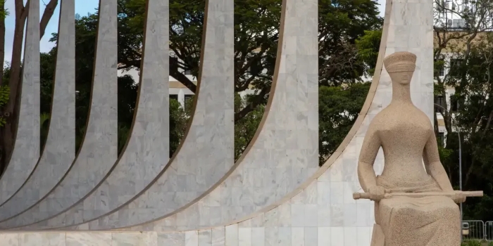 Foto de capa da notícia