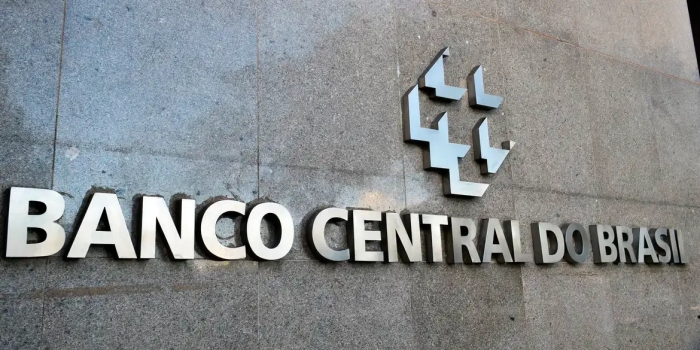 Foto de capa da notícia