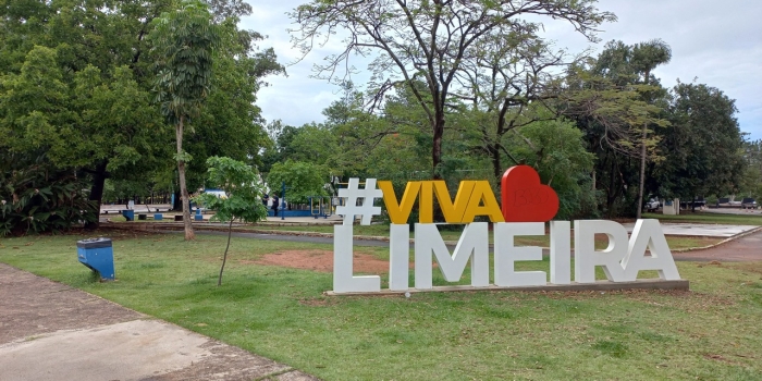 Foto de capa da notícia
