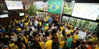 Imagem de capa da notícia