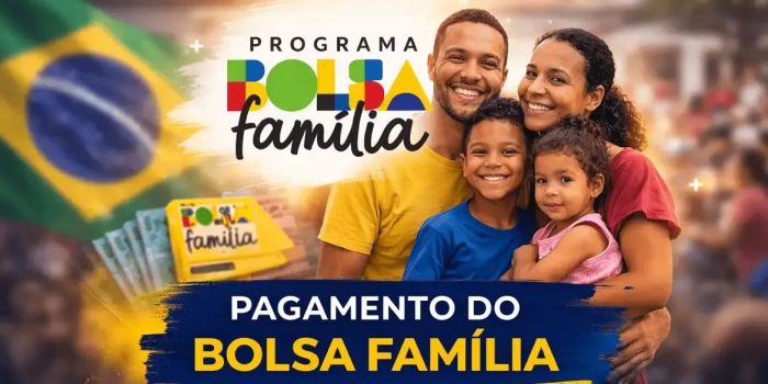 Foto de capa da notícia