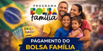 Imagem de capa da notícia