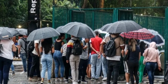 Imagem de capa da notícia