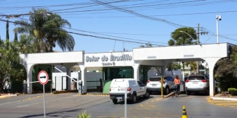 Imagem de capa da notícia