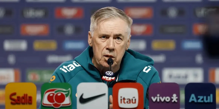 Foto de capa da notícia
