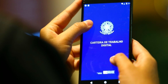 Foto de capa da notícia