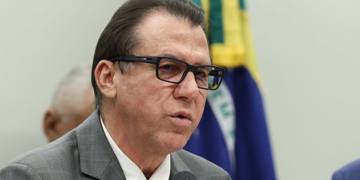 Foto de capa da notícia