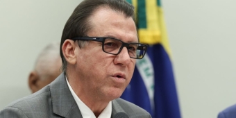Imagem de capa da notícia