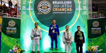 Imagem de capa da notícia