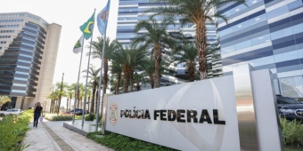 Imagem de capa da notícia