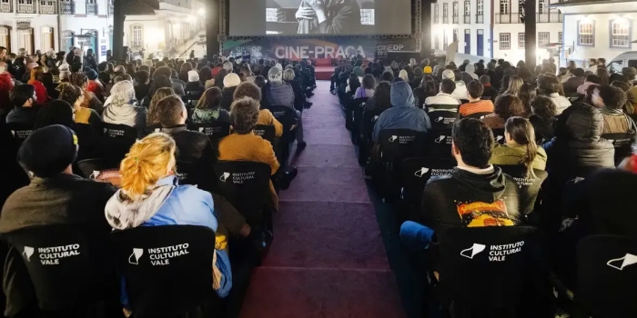 Foto de capa da notícia