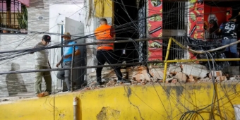 Imagem de capa da notícia