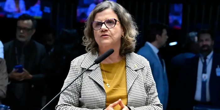 Foto de capa da notícia