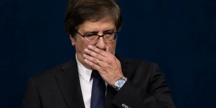 Foto de capa da notícia