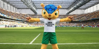 Imagem de capa da notícia