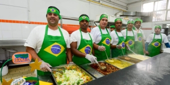 Imagem de capa da notícia