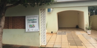 Imagem de capa da notícia