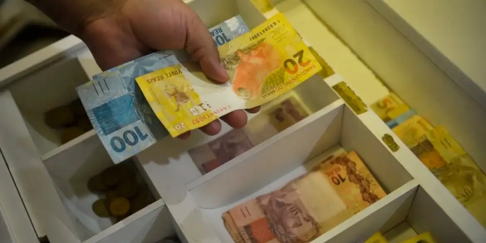 Foto de capa da notícia