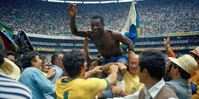Foto de capa da notícia